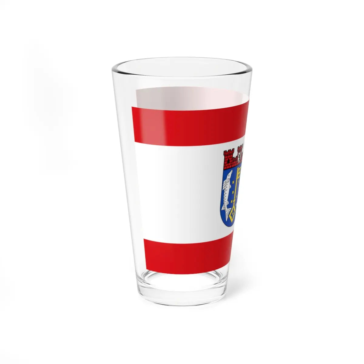 SKU:27322589771436131925 Size:16oz