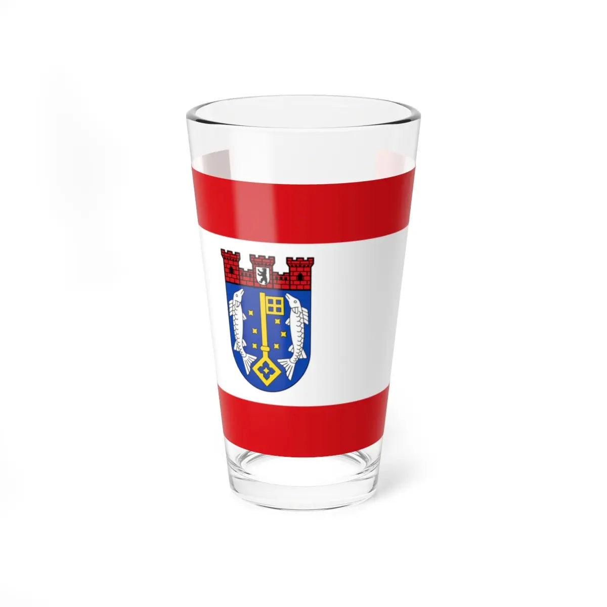 SKU:27322589771436131925 Size:16oz
