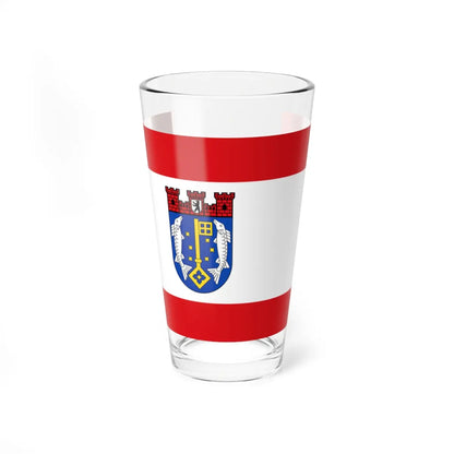 SKU:27322589771436131925 Size:16oz