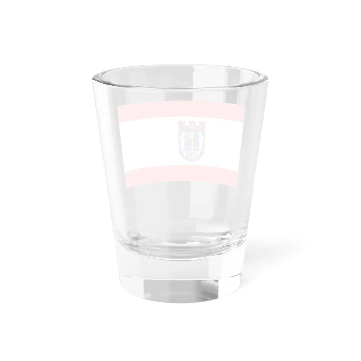 SKU:28384870218027922791 Size:1.5oz