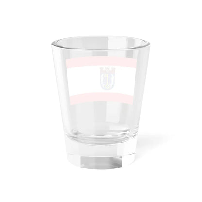 SKU:28384870218027922791 Size:1.5oz