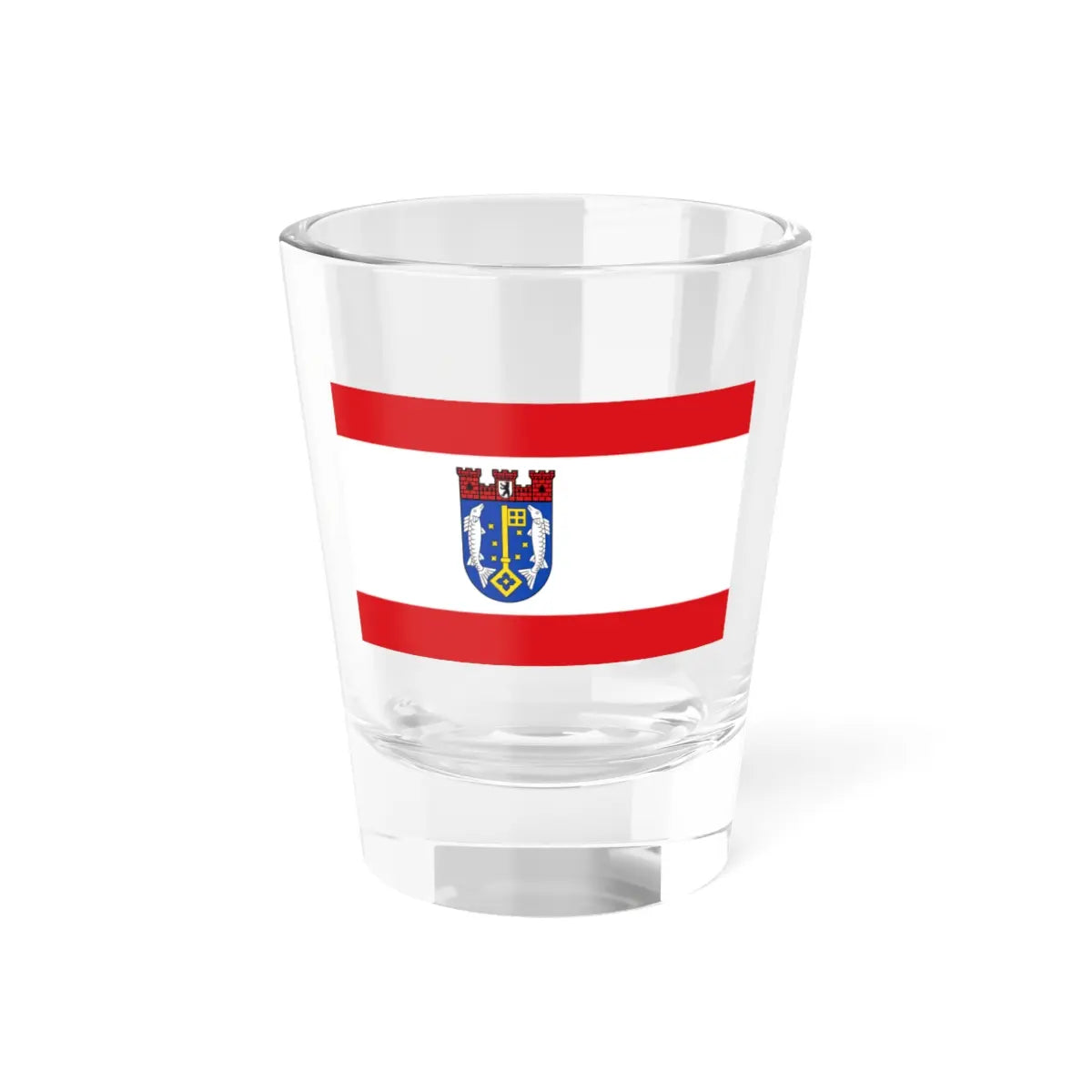 SKU:28384870218027922791 Size:1.5oz