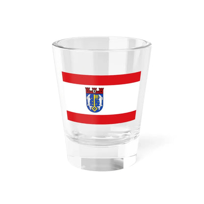 SKU:28384870218027922791 Size:1.5oz