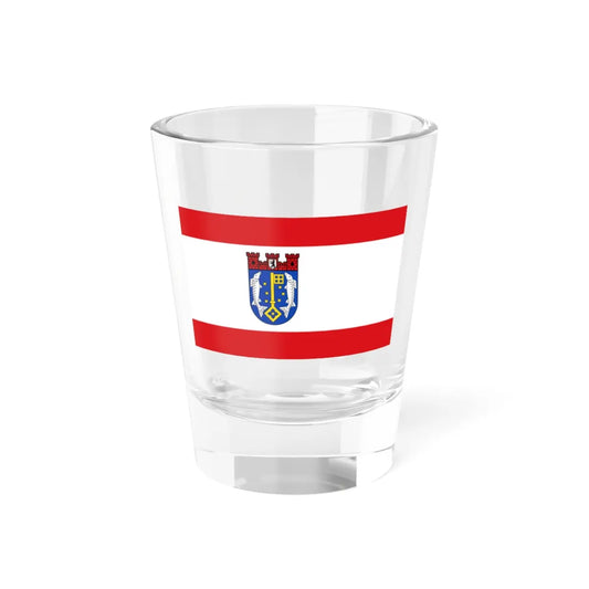 SKU:28384870218027922791 Size:1.5oz
