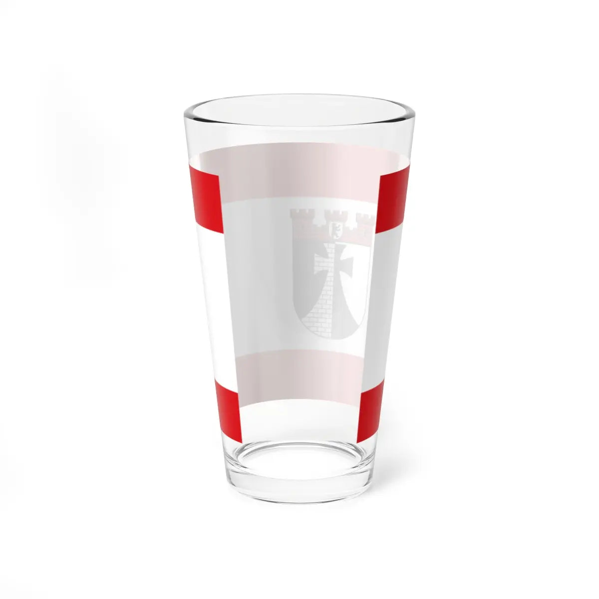 SKU:21909101818155266128 Size:16oz