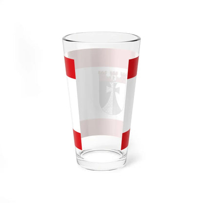 SKU:21909101818155266128 Size:16oz