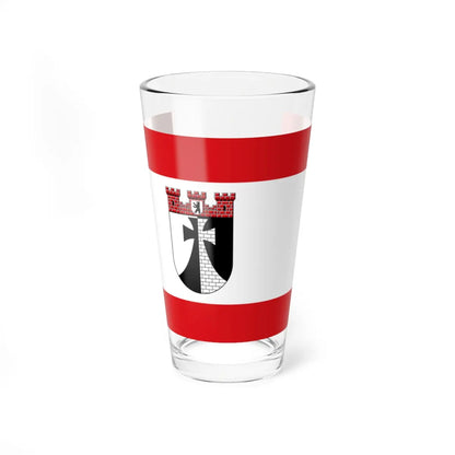 SKU:21909101818155266128 Size:16oz