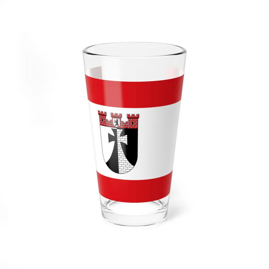 SKU:21909101818155266128 Size:16oz