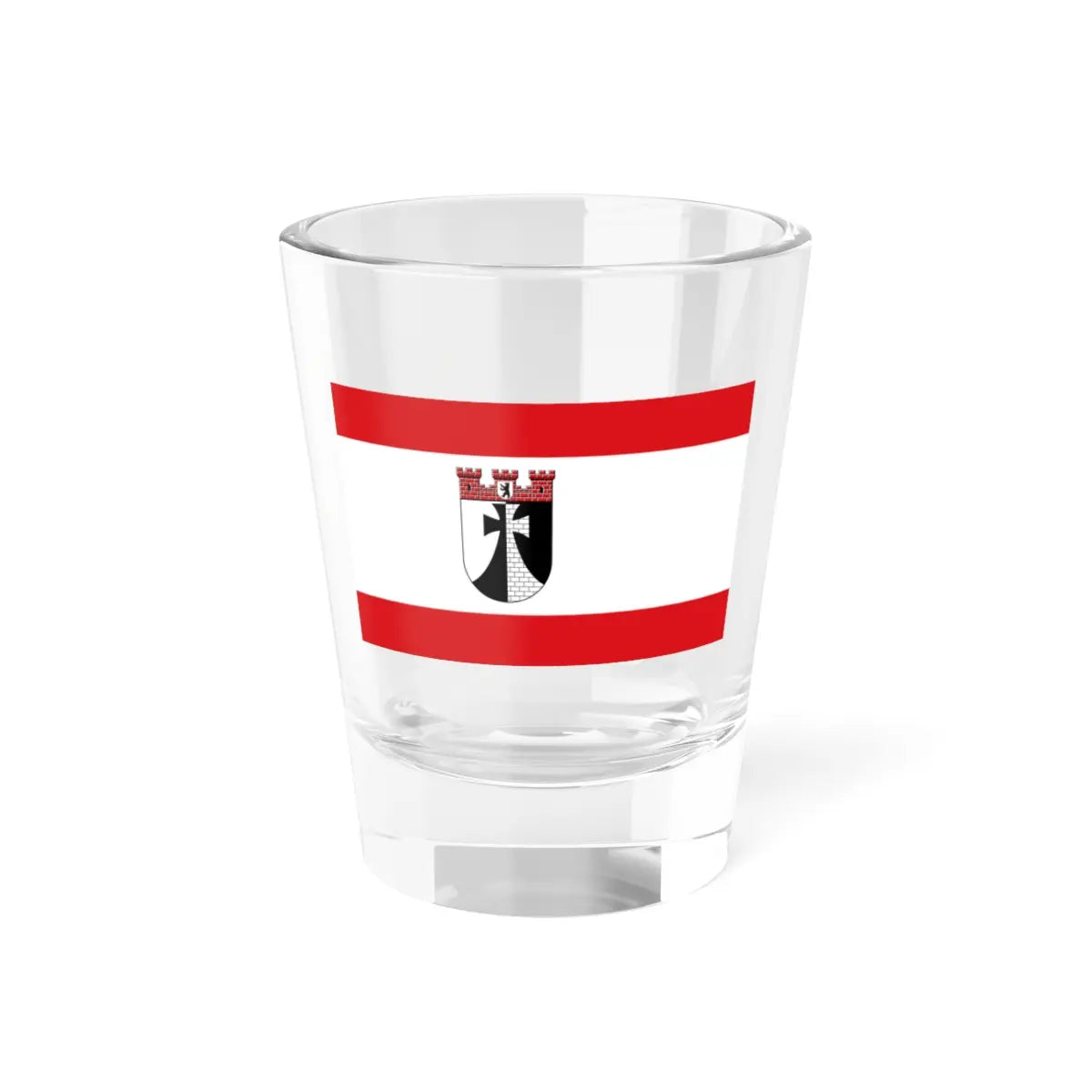 SKU:24626550833982393450 Size:1.5oz