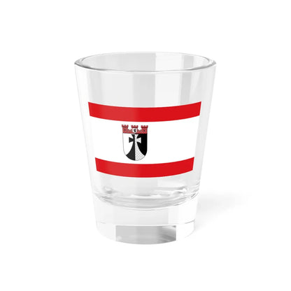 SKU:24626550833982393450 Size:1.5oz