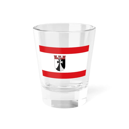 SKU:24626550833982393450 Size:1.5oz