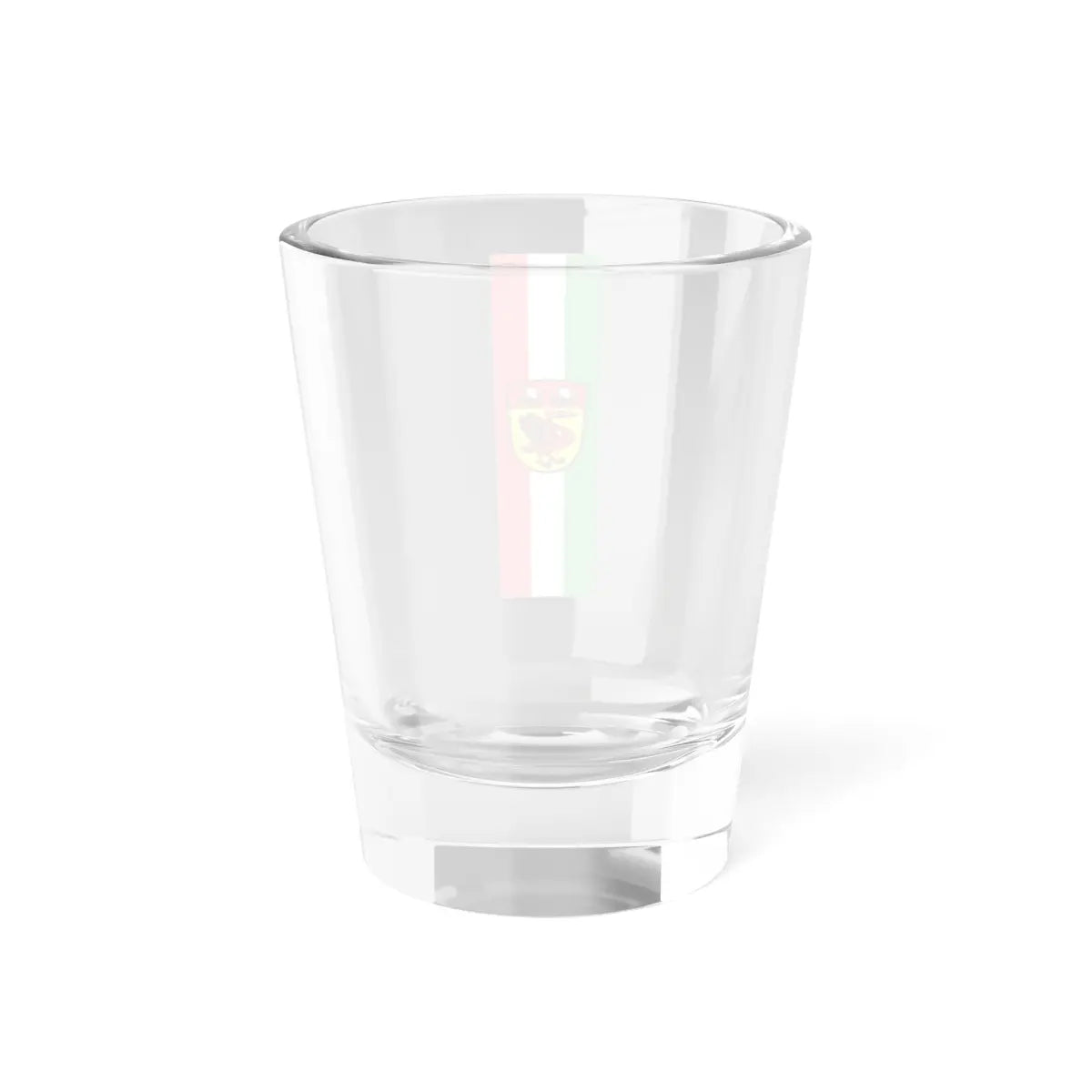 SKU:17419154983252499653 Size:1.5oz
