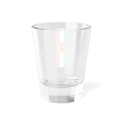 SKU:17419154983252499653 Size:1.5oz