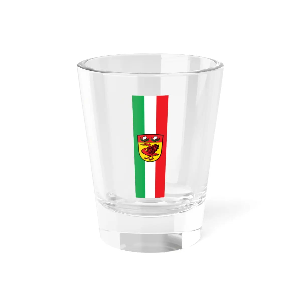 SKU:17419154983252499653 Size:1.5oz