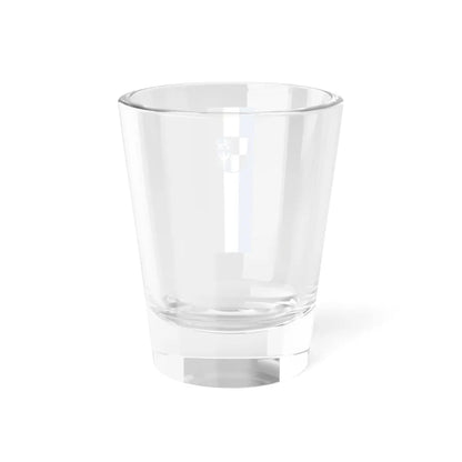 SKU:31414738191623508180 Size:1.5oz