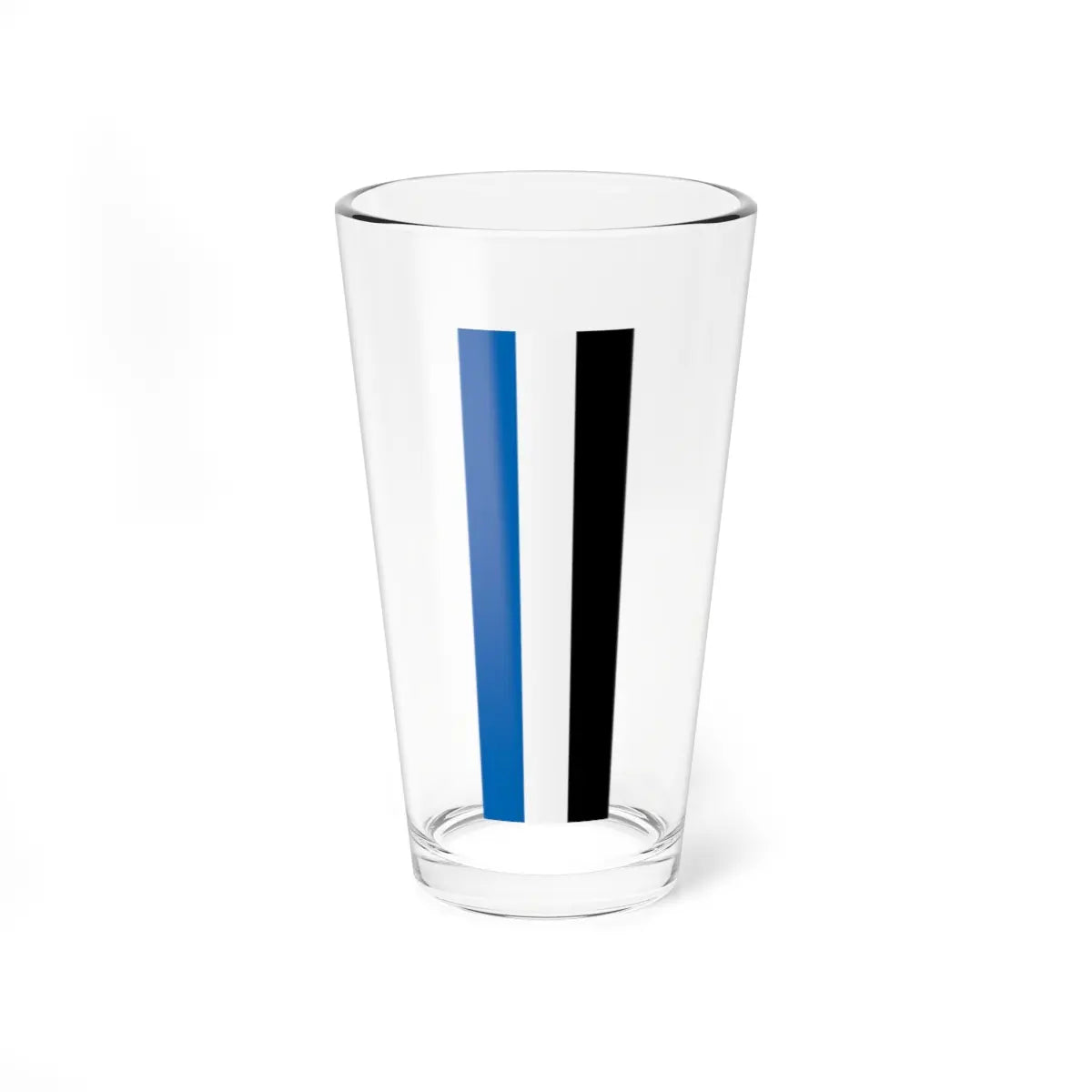 SKU:18727289322024654534 Size:16oz