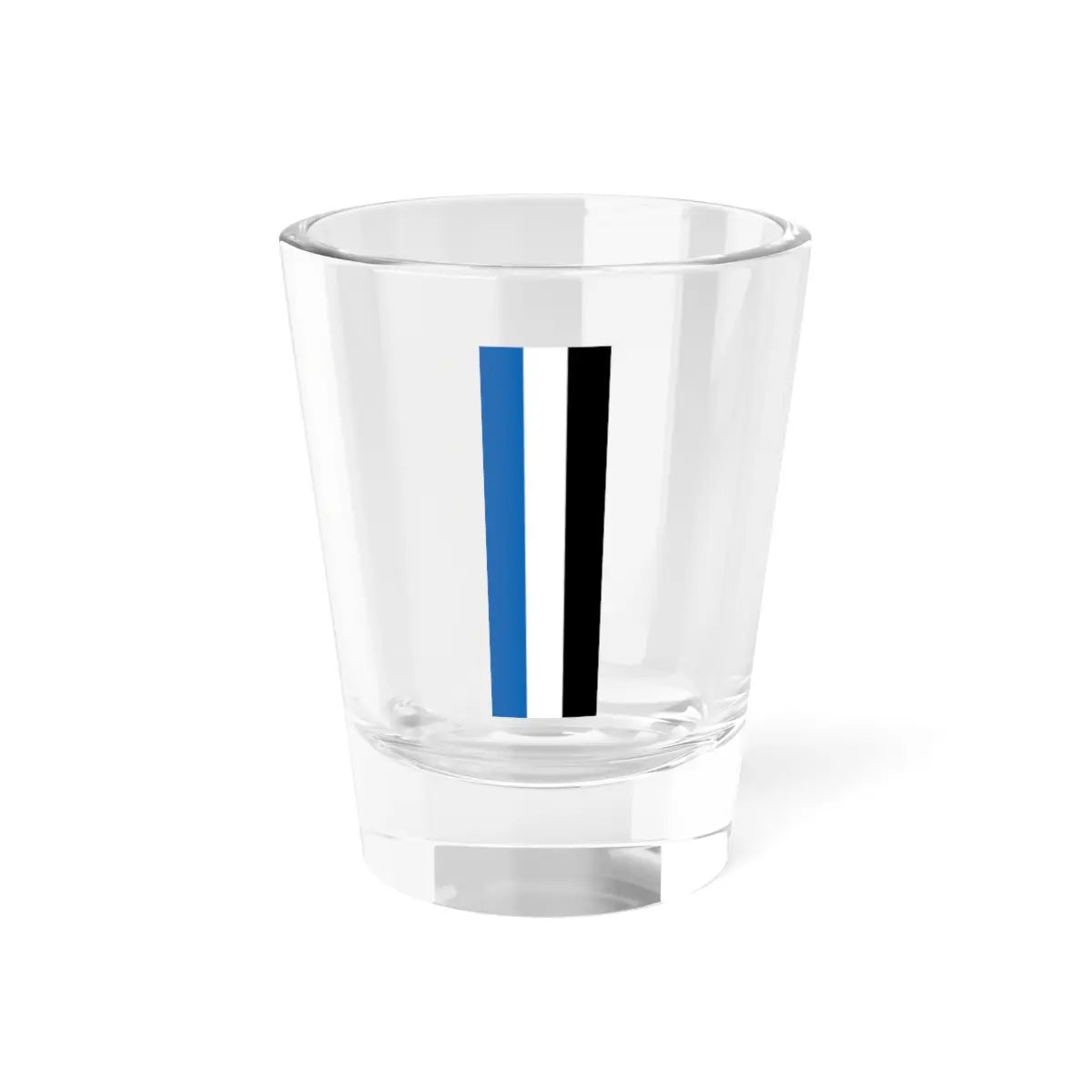 SKU:25012578463895719527 Size:1.5oz