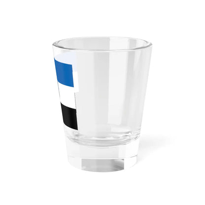 SKU:13766699984966602436 Size:1.5oz
