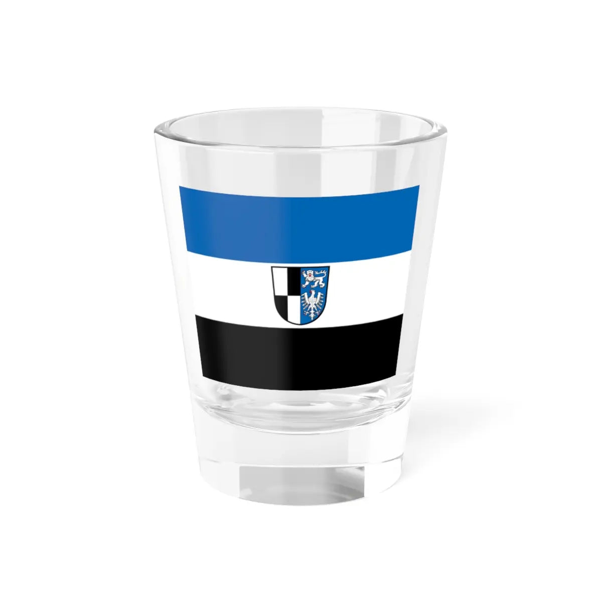SKU:13766699984966602436 Size:1.5oz