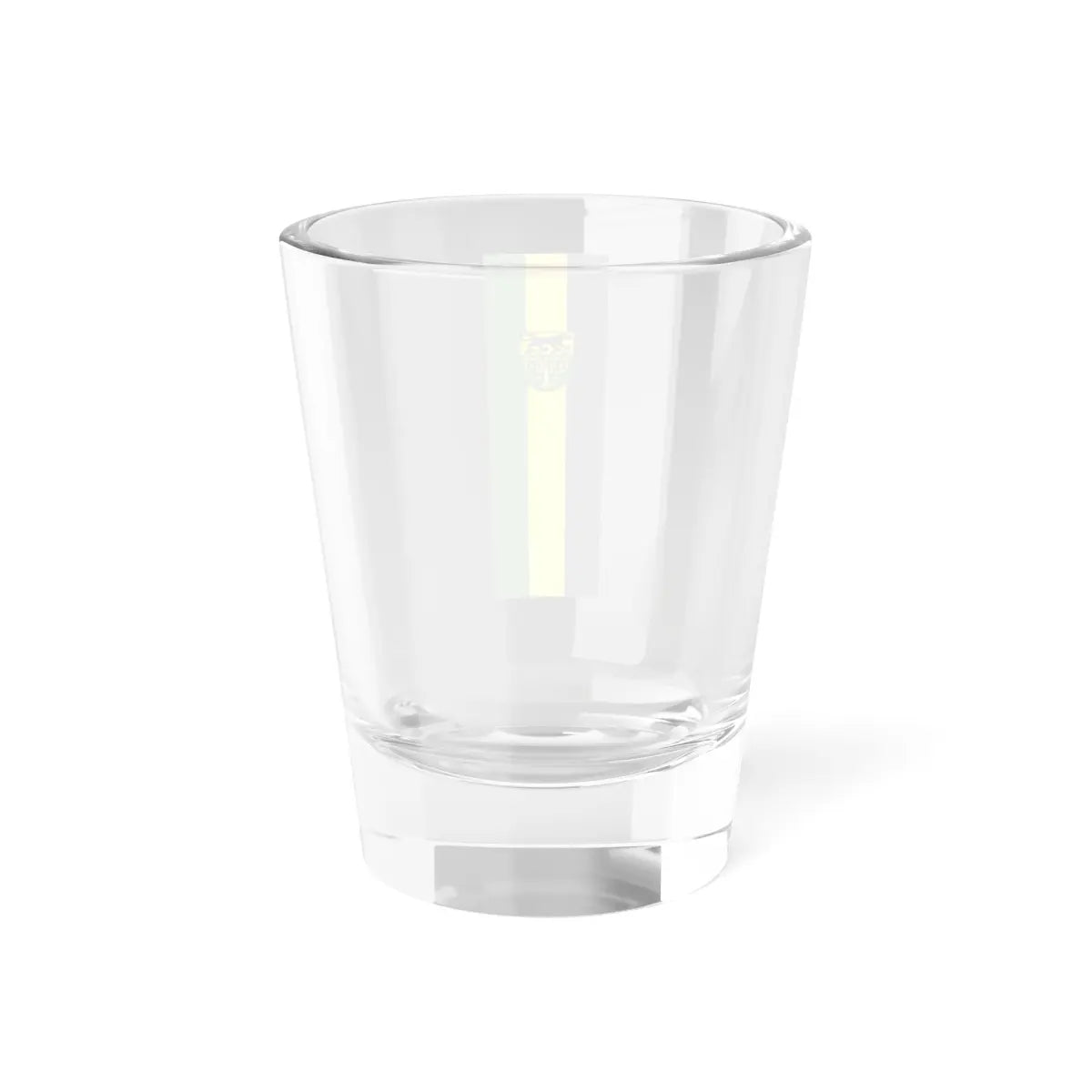 SKU:15051948289457471839 Size:1.5oz