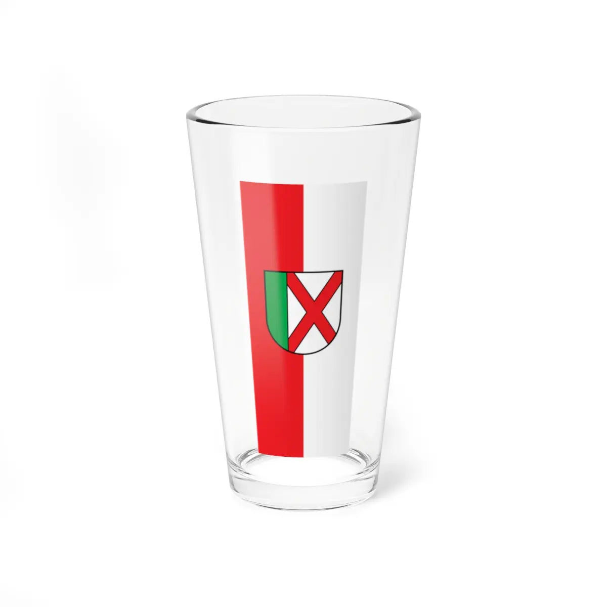 SKU:65934847895422503398 Size:16oz