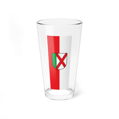 SKU:65934847895422503398 Size:16oz