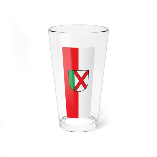 SKU:65934847895422503398 Size:16oz
