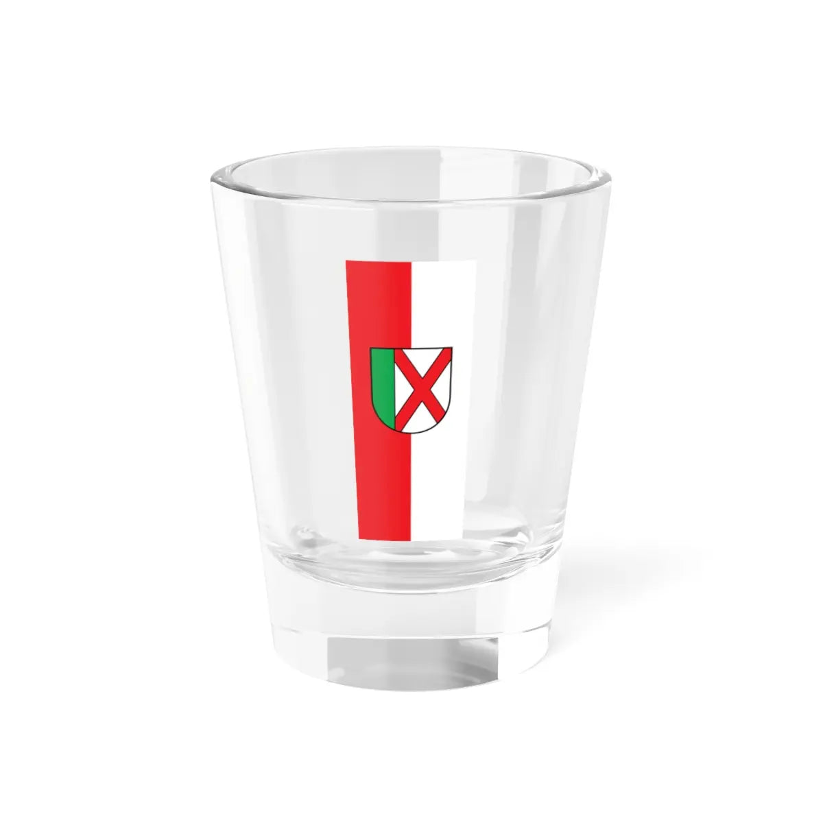 SKU:32041553619466921358 Size:1.5oz