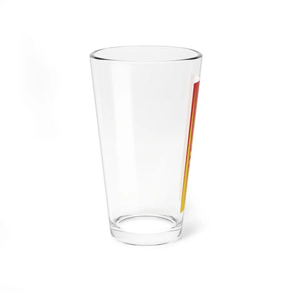 SKU:25261806082874253189 Size:16oz