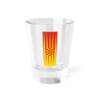 SKU:11669025890616658696 Size:1.5oz