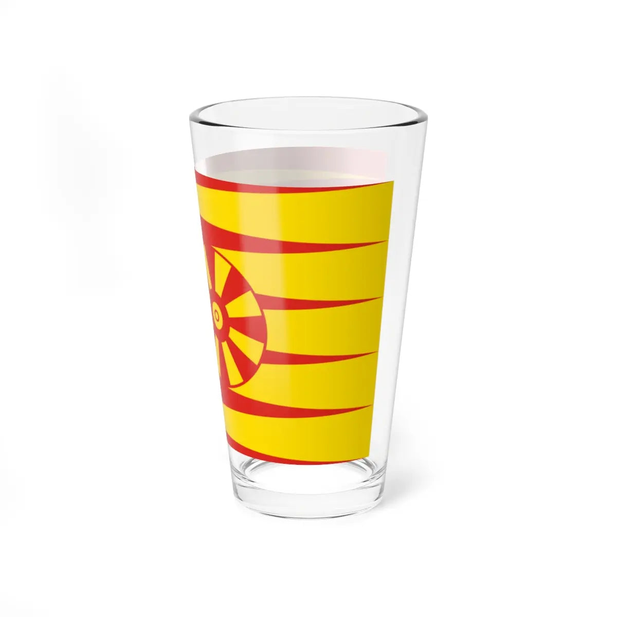 SKU:96291425504127337028 Size:16oz