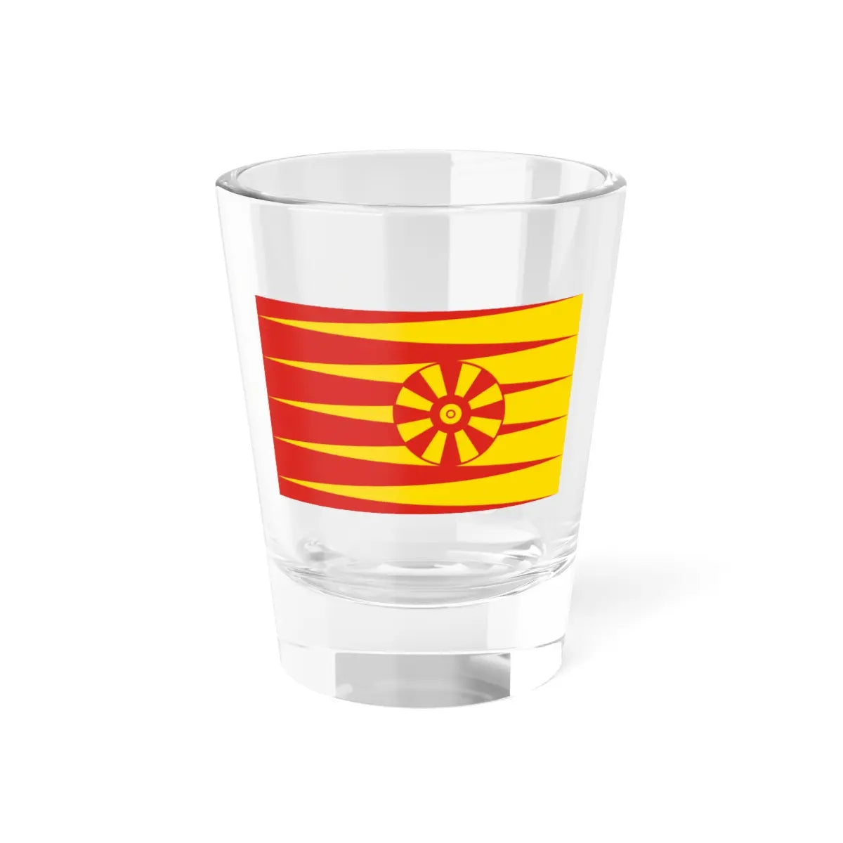 SKU:22811015901569398135 Size:1.5oz
