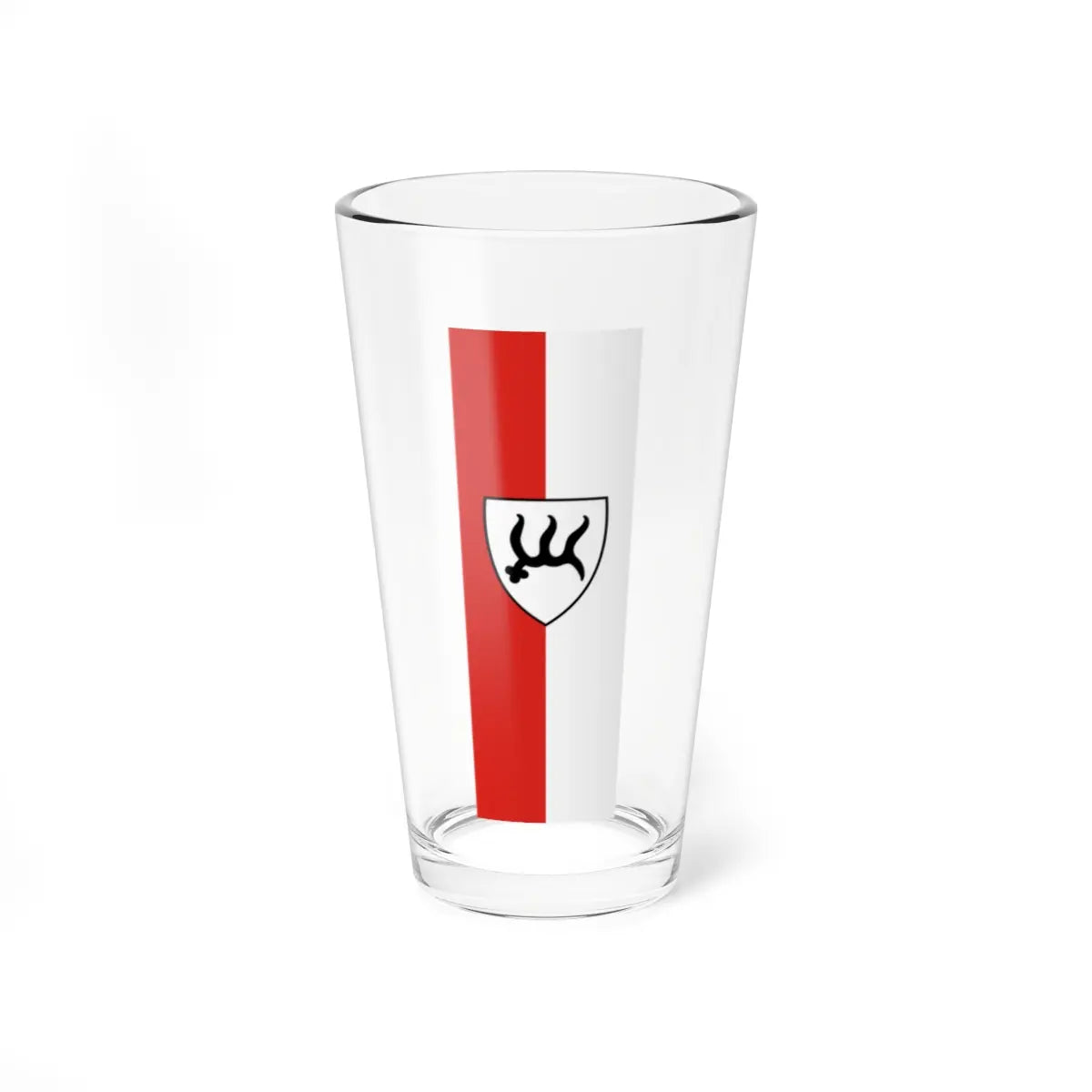 SKU:24434296594821401312 Size:16oz