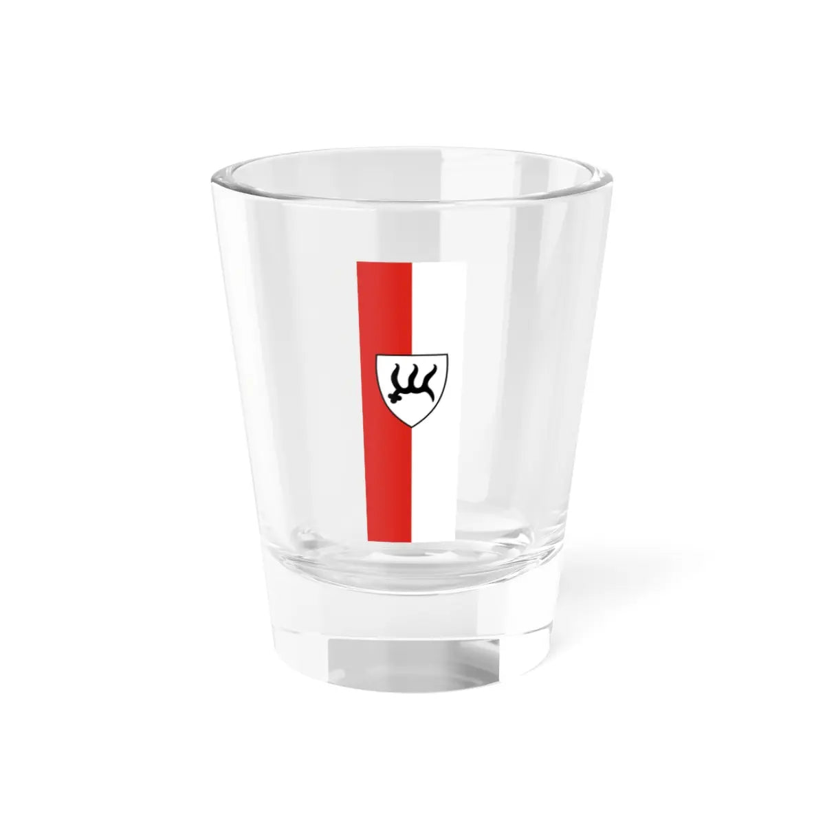 SKU:40494508931456571953 Size:1.5oz