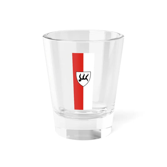 SKU:40494508931456571953 Size:1.5oz