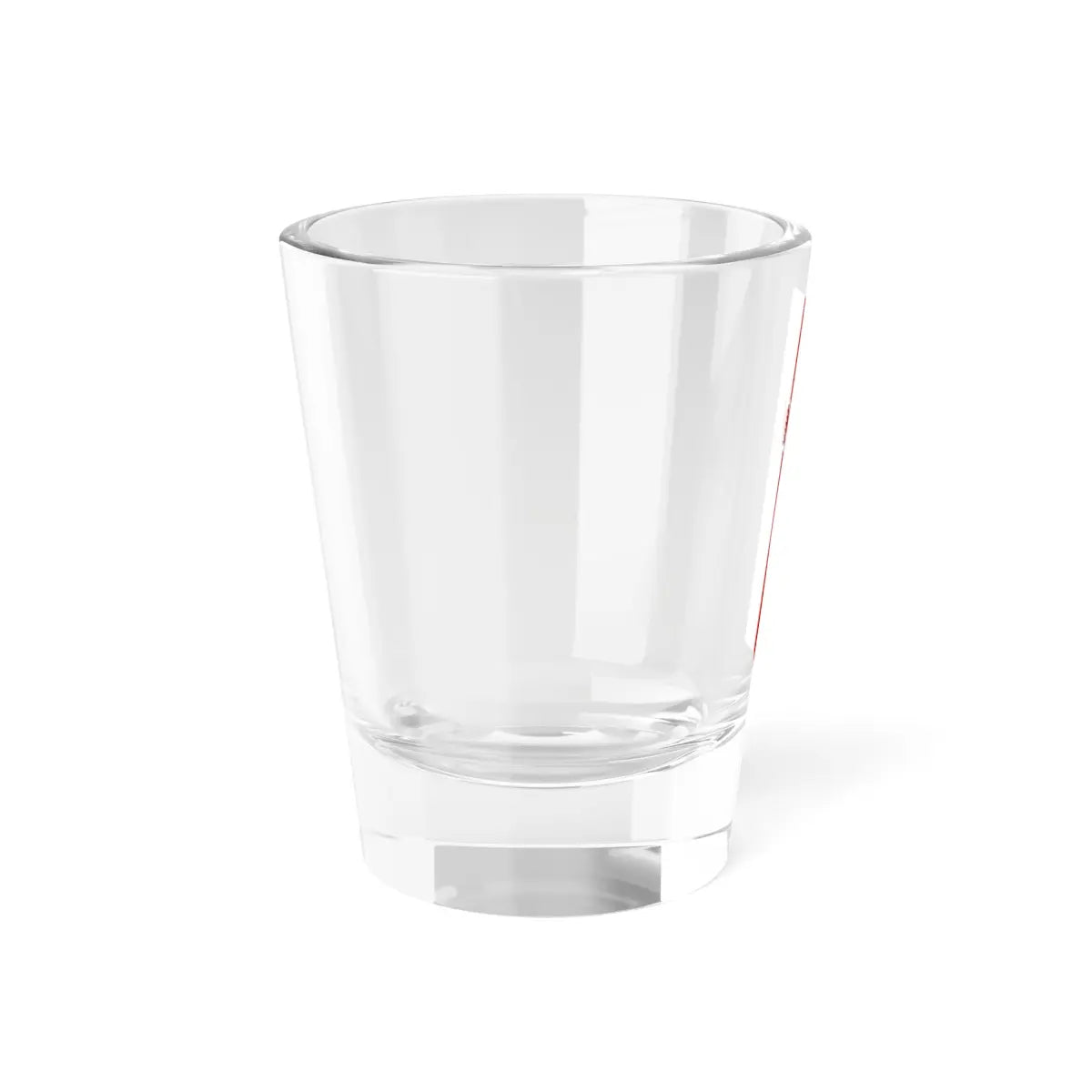 SKU:21046623750555415949 Size:1.5oz