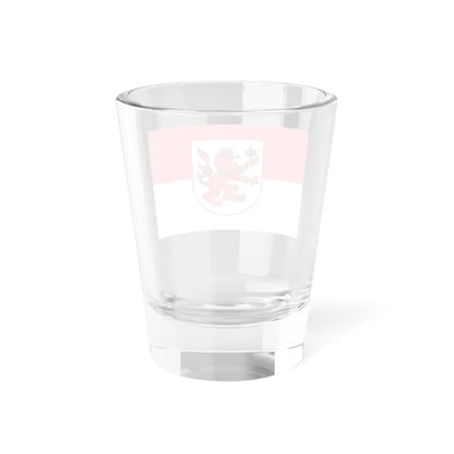SKU:28777133284889874842 Size:1.5oz
