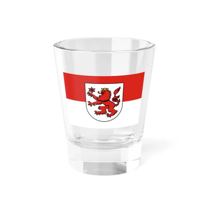 SKU:28777133284889874842 Size:1.5oz