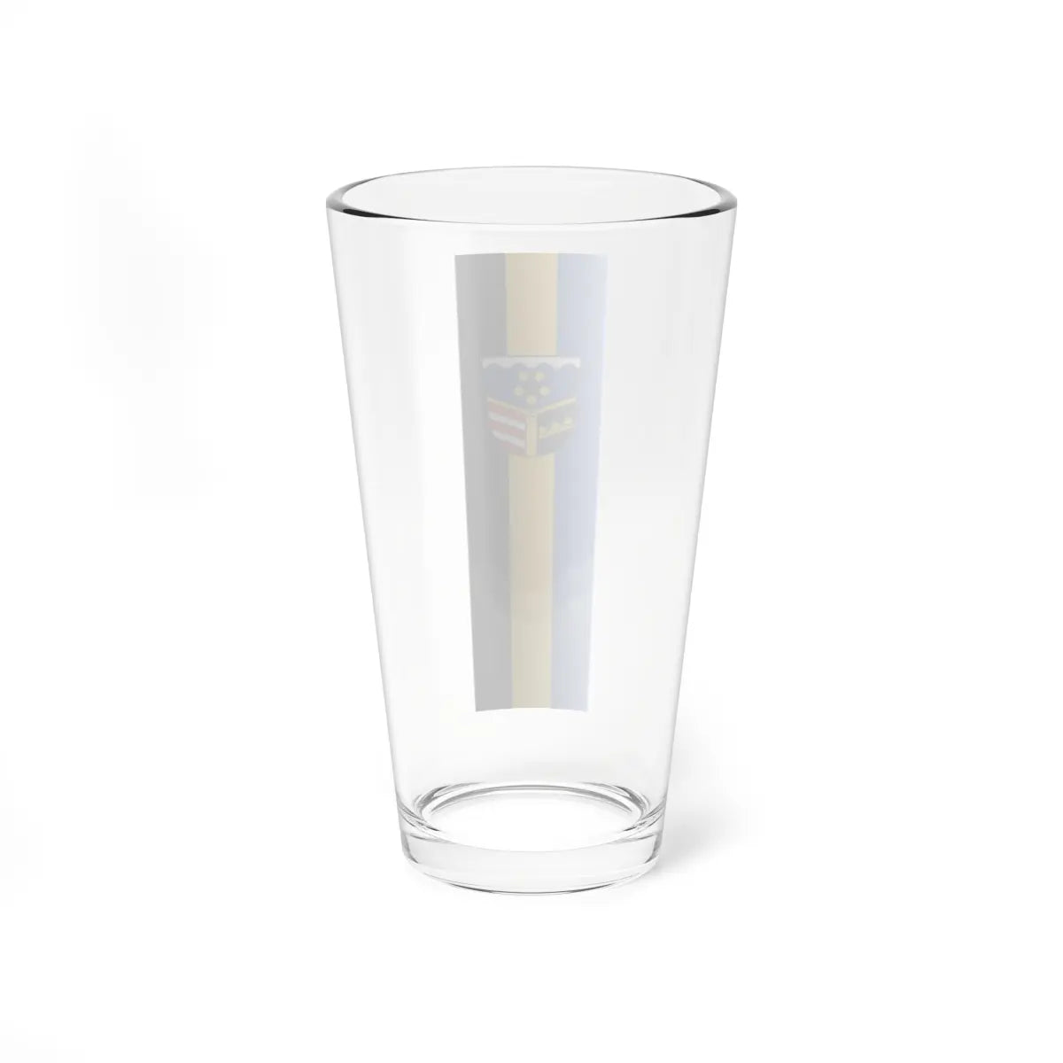 SKU:18817113864764934786 Size:16oz