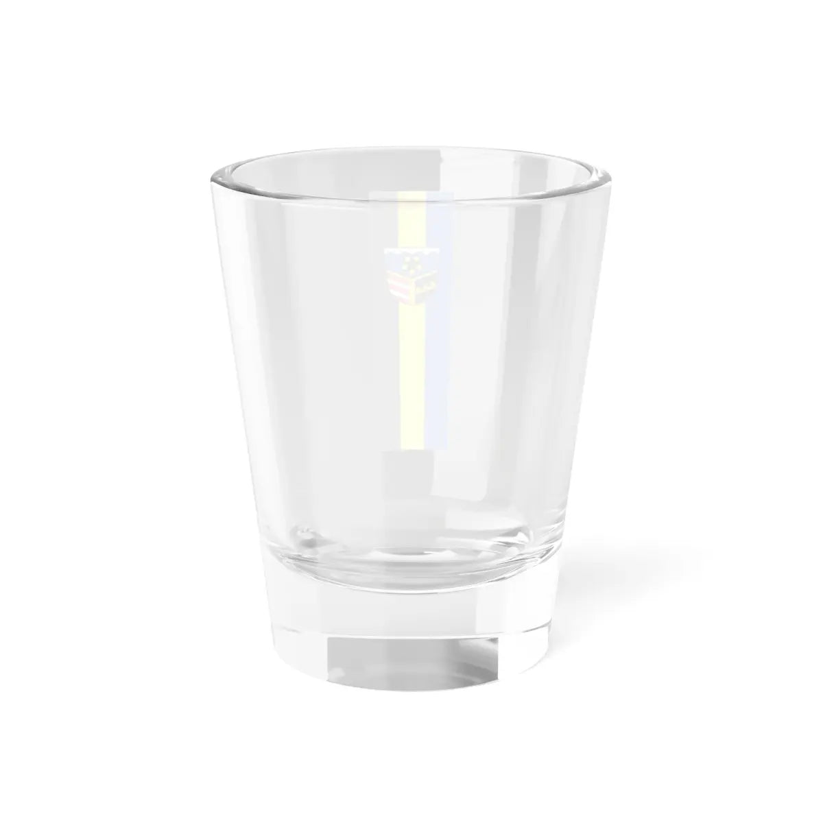 SKU:86388174021435161759 Size:1.5oz