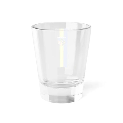 SKU:86388174021435161759 Size:1.5oz