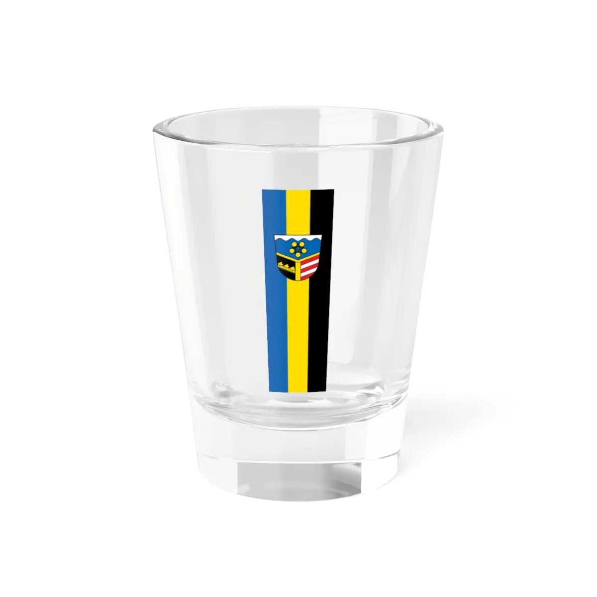 SKU:86388174021435161759 Size:1.5oz