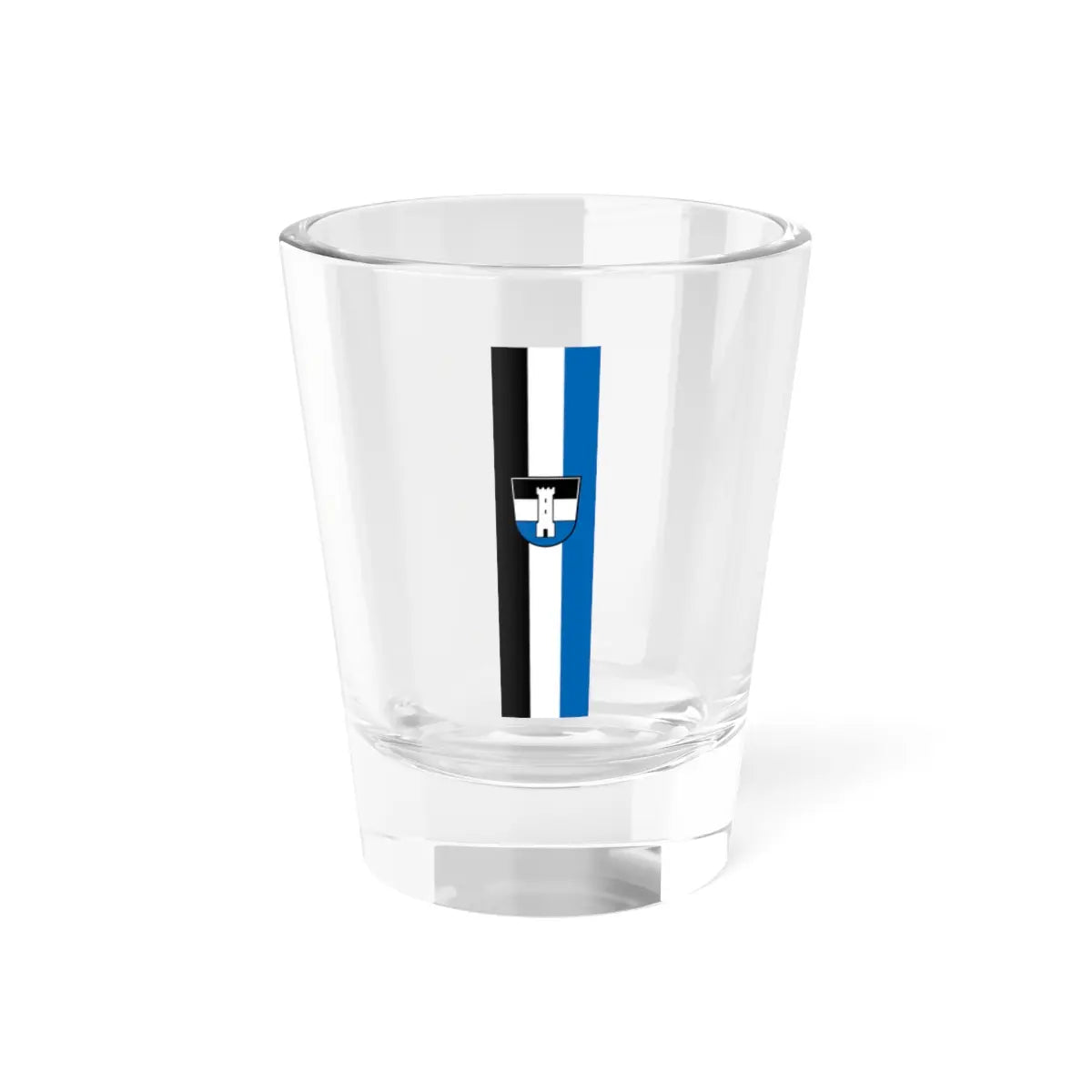 SKU:72449801455604651494 Size:1.5oz