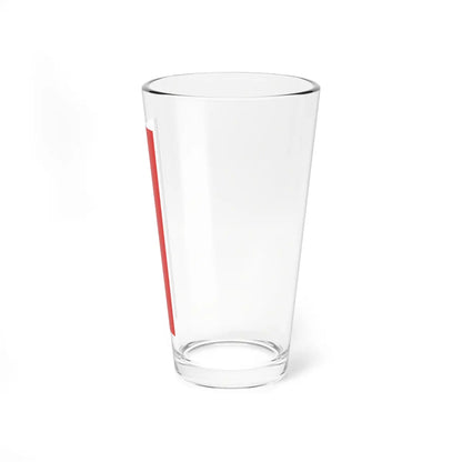 SKU:66279811769087663820 Size:16oz