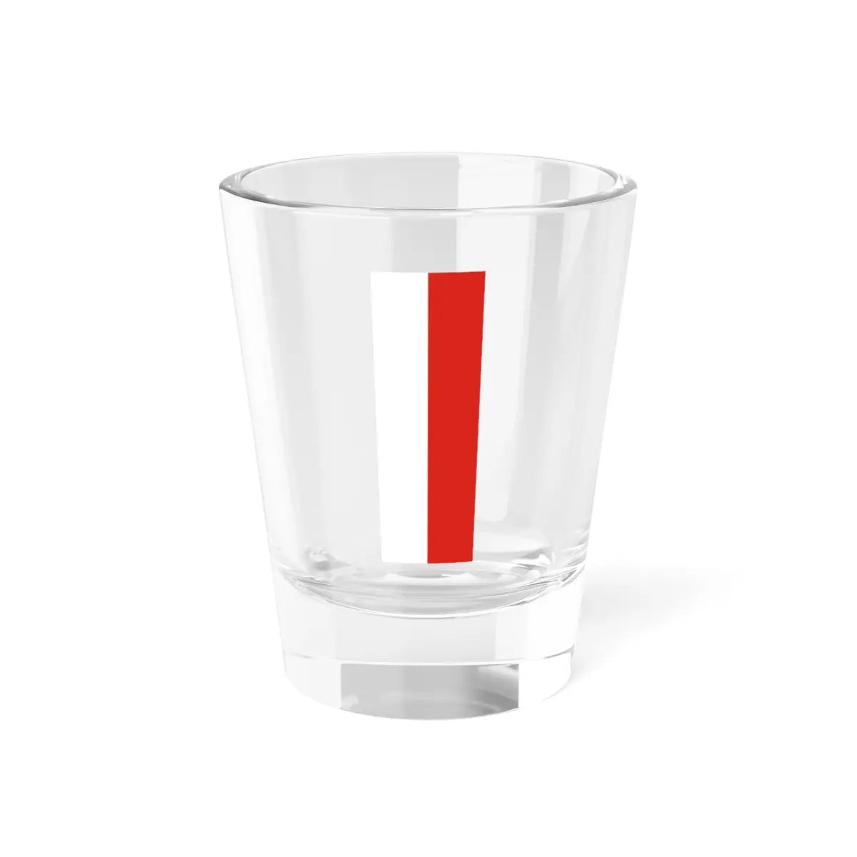 SKU:25204130457643329044 Size:1.5oz