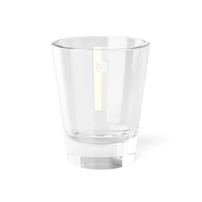 SKU:15333422009399657131 Size:1.5oz