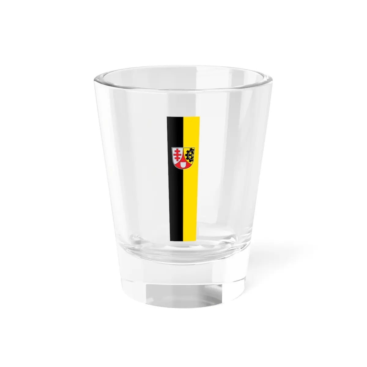 SKU:15333422009399657131 Size:1.5oz