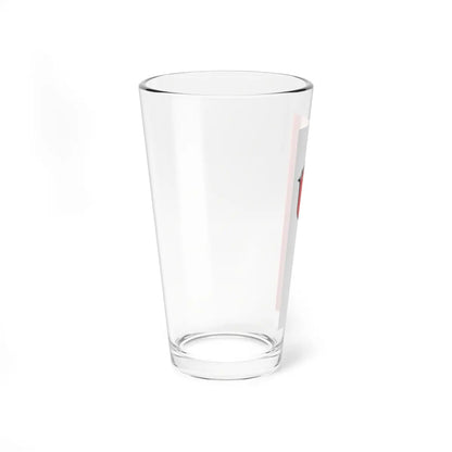SKU:10701571760817288925 Size:16oz