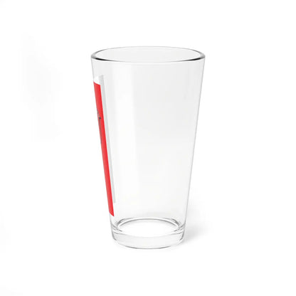 SKU:10701571760817288925 Size:16oz