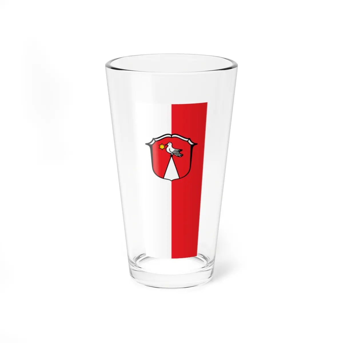 SKU:10701571760817288925 Size:16oz
